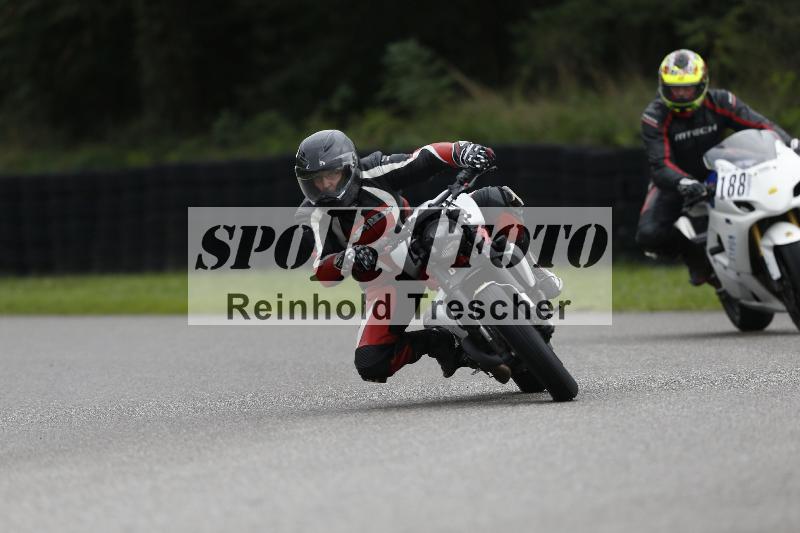 Archiv-2025/50 08.09.2025 PROMAX ADR/74